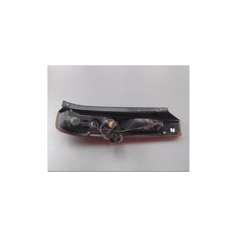 FEU ARRIERE GAUCHE  FORD FIESTA 05-08