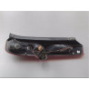 FEU ARRIERE GAUCHE  FORD FIESTA 05-08