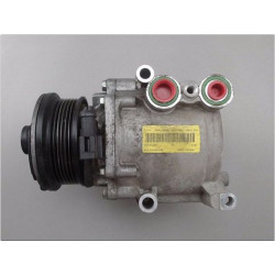 COMPRESSEUR AIR CONDITIONNE