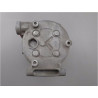 COMPRESSEUR AIR CONDITIONNE FORD FIESTA 05-08