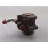 POMPE DIRECTION ASSISTEE FORD FIESTA 05-08