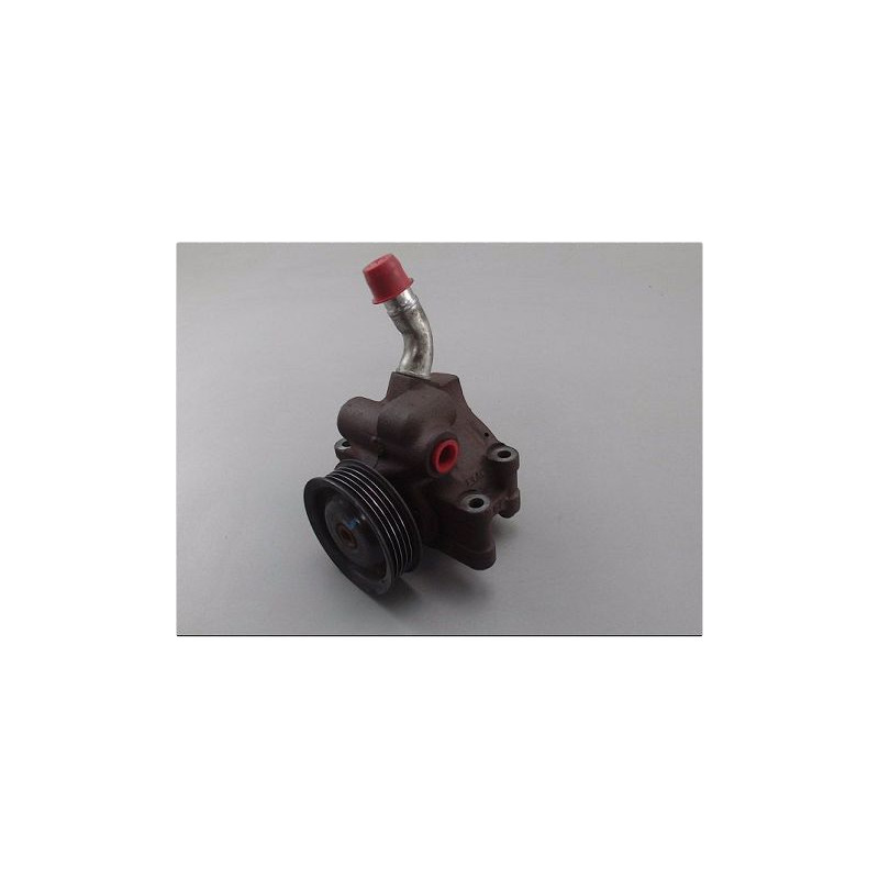 POMPE DIRECTION ASSISTEE FORD FIESTA 05-08