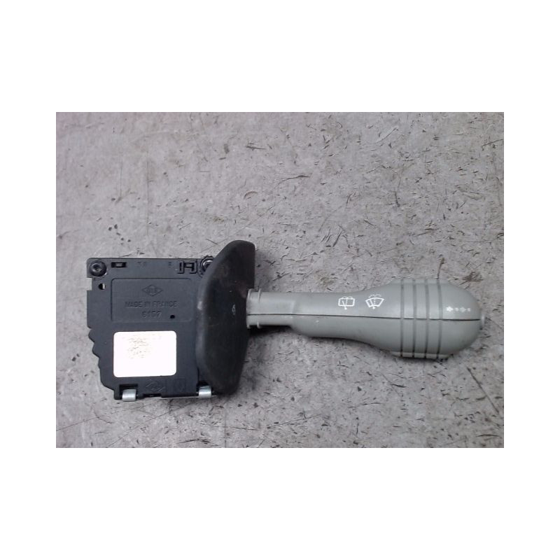 COMMANDE ESSUIE GLACE RENAULT TWINGO PH.2  98-2000