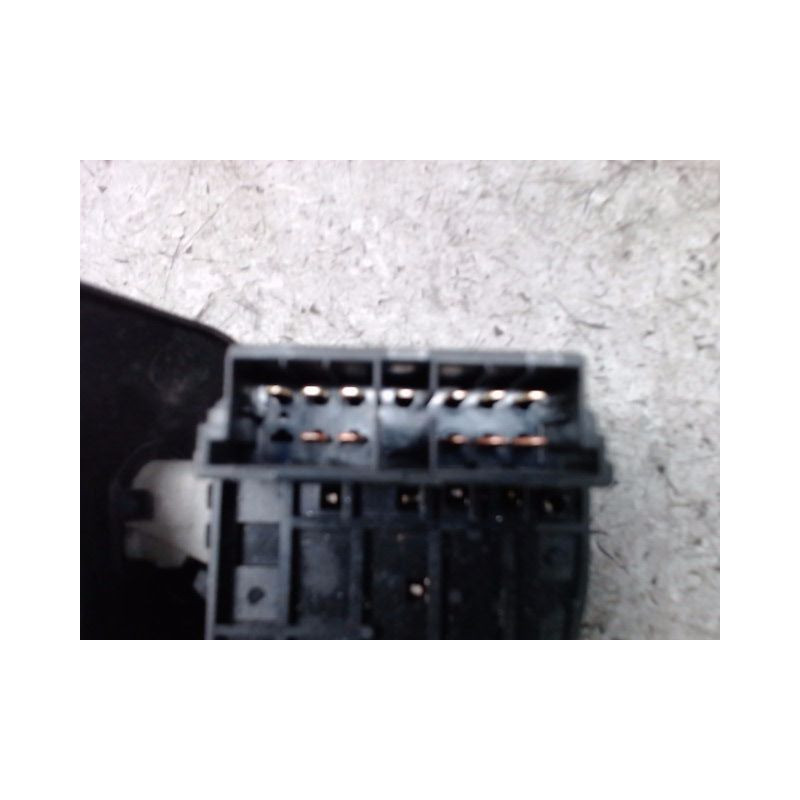 COMMANDE ESSUIE GLACE RENAULT TWINGO PH.2  98-2000