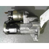 DEMARREUR FIAT ULYSSE 2002-