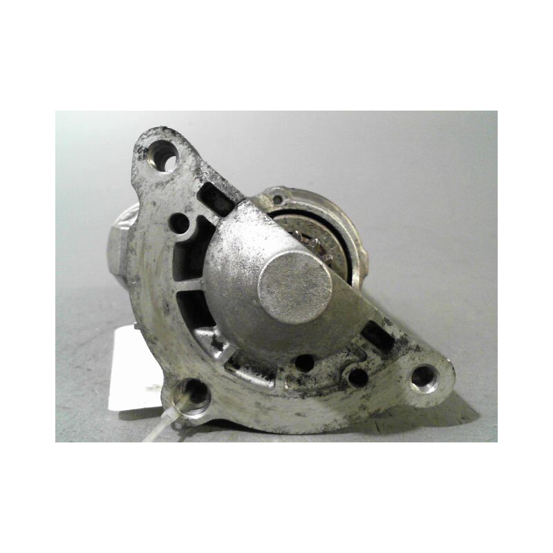 DEMARREUR FIAT ULYSSE 2002-