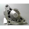 DEMARREUR FIAT ULYSSE 2002-