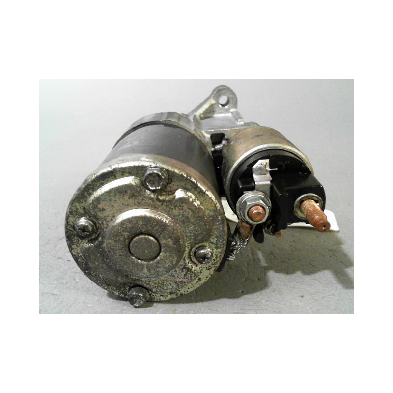 DEMARREUR FIAT ULYSSE 2002-