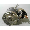 DEMARREUR FIAT ULYSSE 2002-