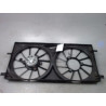 SUPPORT DE VENTILATEUR RENAULT LAGUNA