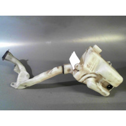 RESERVOIR LAVE-GLACE AV