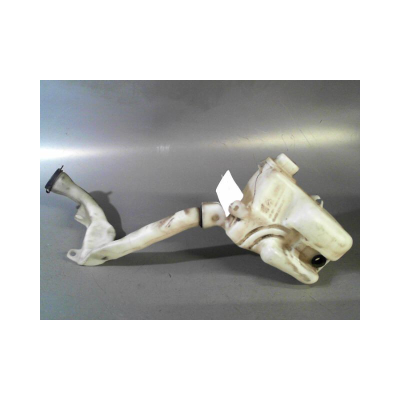 RESERVOIR LAVE-GLACE AVANT PEUGEOT 1007