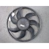 MOTEUR VENTILATEUR RADIATEUR CITROEN NEMO 2007-