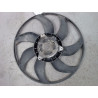 MOTEUR VENTILATEUR RADIATEUR CITROEN NEMO 2007-