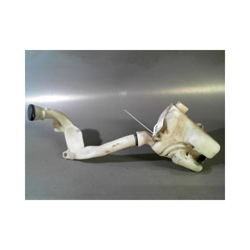 RESERVOIR LAVE-GLACE AVANT PEUGEOT 207 3P