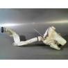 RESERVOIR LAVE-GLACE AVANT PEUGEOT 207 3P