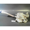 RESERVOIR LAVE-GLACE AVANT CITROEN GRAND C4 PICASSO