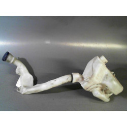 RESERVOIR LAVE-GLACE AV