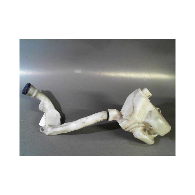 RESERVOIR LAVE-GLACE AVANT PEUGEOT 207 3P