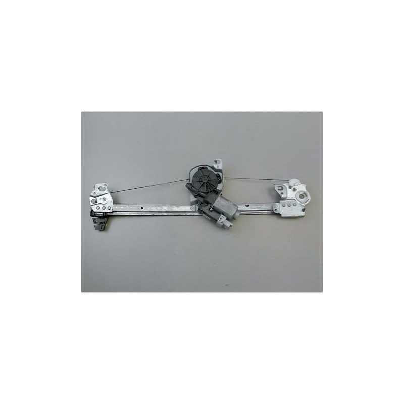MECANISME LEVE-GLACE AVANT GAUCHE CITROEN C3