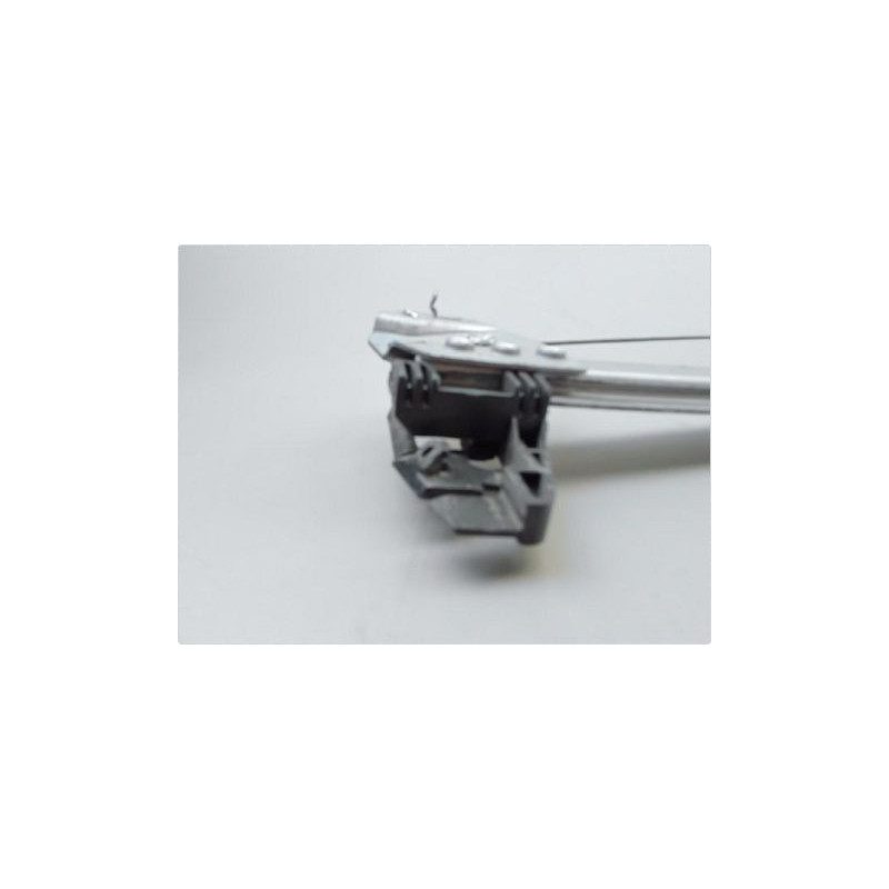 MECANISME LEVE-GLACE AVANT GAUCHE CITROEN C3