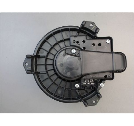 MOTEUR VENTILATEUR CHAUFFAGE