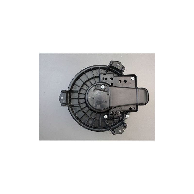 MOTEUR VENTILATEUR CHAUFFAGE TOYOTA VERSO-S