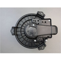 MOTEUR VENTILATEUR CHAUFFAGE TOYOTA VERSO-S