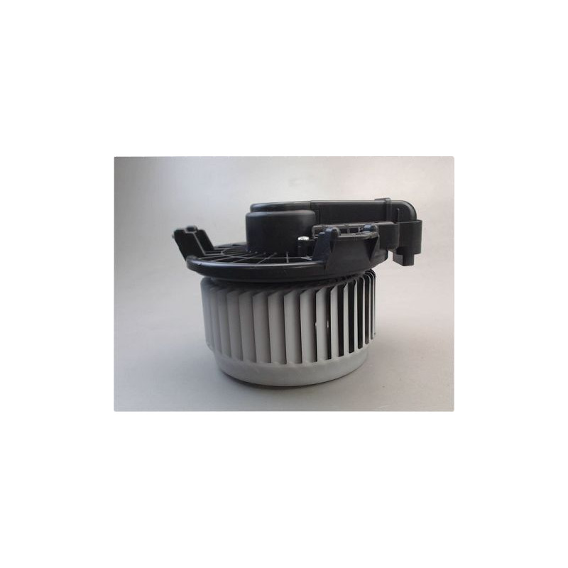 MOTEUR VENTILATEUR CHAUFFAGE TOYOTA VERSO-S
