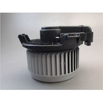 MOTEUR VENTILATEUR CHAUFFAGE TOYOTA VERSO-S