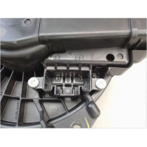 MOTEUR VENTILATEUR CHAUFFAGE TOYOTA VERSO-S