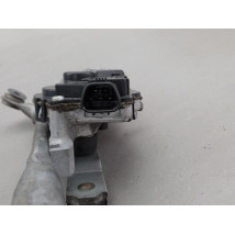 MECANISME ESSUIE-GLACE AVANT TOYOTA VERSO-S