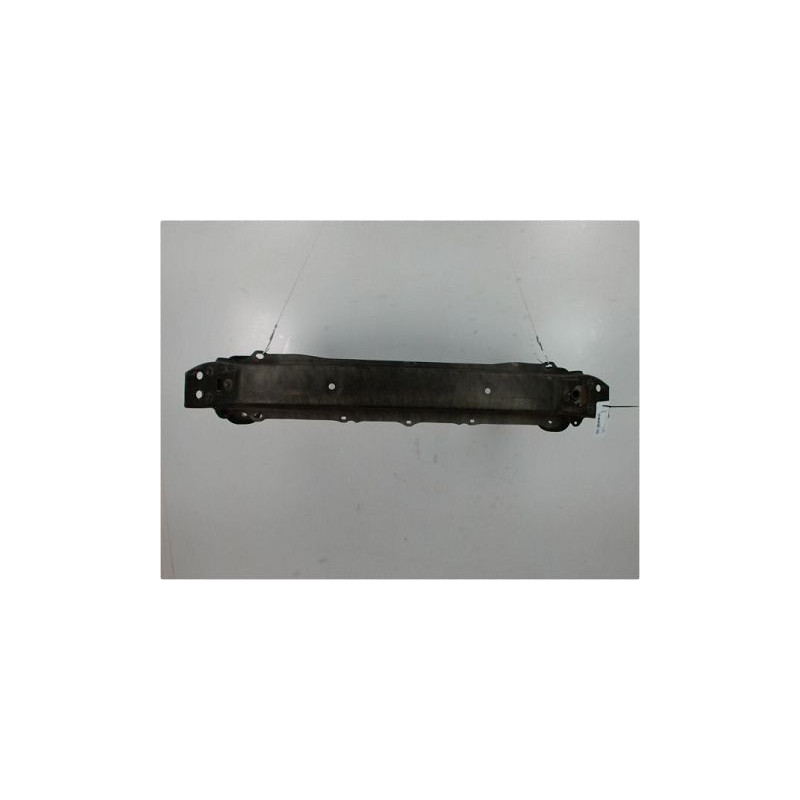 RENFORT PARE-CHOC AVANT TOYOTA VERSO-S