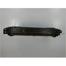 RENFORT PARE-CHOC AVANT TOYOTA VERSO-S
