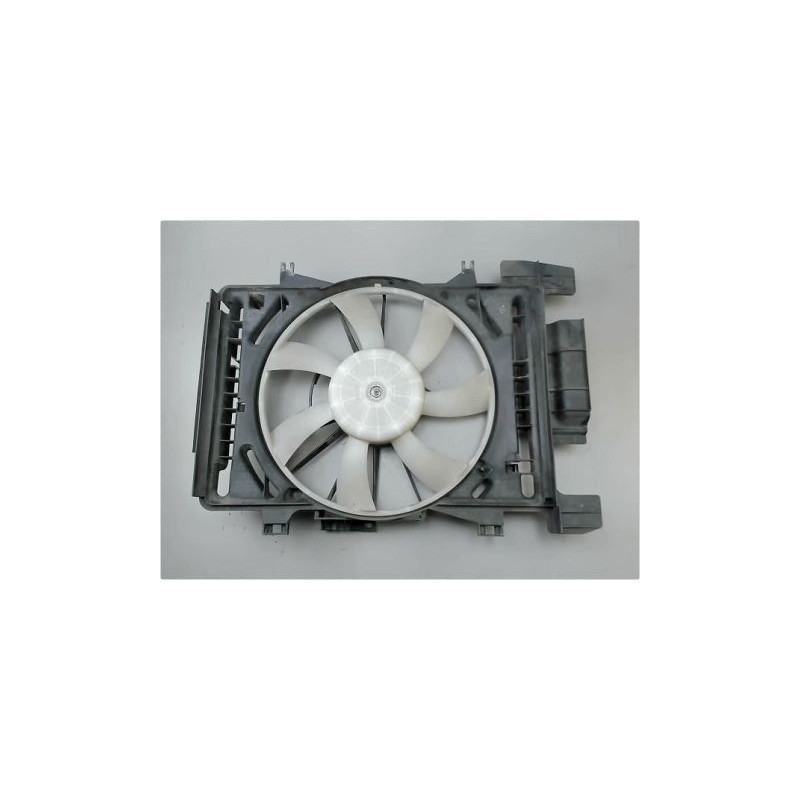 MOTEUR VENTILATEUR RADIATEUR TOYOTA VERSO-S