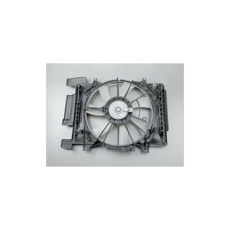 MOTEUR VENTILATEUR RADIATEUR TOYOTA VERSO-S