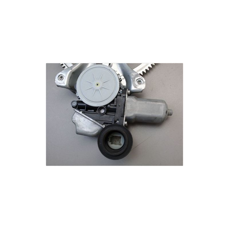 MECANISME LEVE-GLACE AVANT GAUCHE TOYOTA VERSO-S
