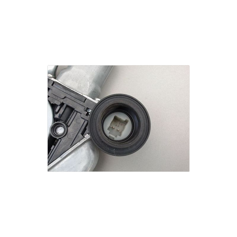 MECANISME LEVE-GLACE AVANT GAUCHE TOYOTA VERSO-S