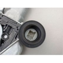 MECANISME LEVE-GLACE AVANT GAUCHE TOYOTA VERSO-S