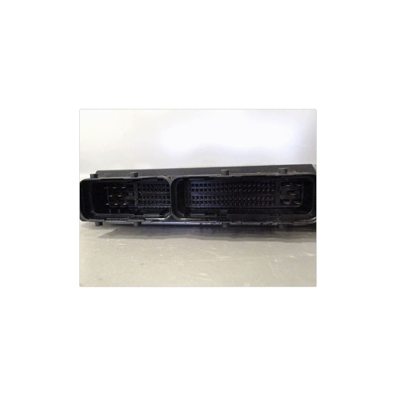 CALCULATEUR MOTEUR TOYOTA VERSO-S