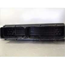 CALCULATEUR MOTEUR TOYOTA VERSO-S
