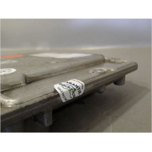 CALCULATEUR MOTEUR TOYOTA VERSO-S