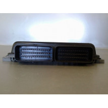 CALCULATEUR MOTEUR RENAULT MEGANE