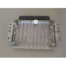CALCULATEUR MOTEUR RENAULT MEGANE