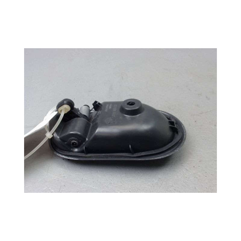 POIGNEE INTERIEURE PORTE AVANT DROIT DACIA LODGY BREAK 2012-...