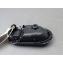 POIGNEE INTERIEURE PORTE AVANT DROIT DACIA LODGY BREAK 2012-...