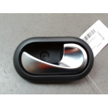 POIGNEE INTERIEURE PORTE AVANT DROIT DACIA DUSTER BREAK Phase 2 2013-...
