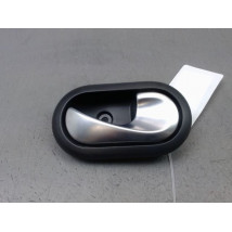 POIGNEE INTERIEURE PORTE AVANT DROIT DACIA LODGY BREAK 2012-...