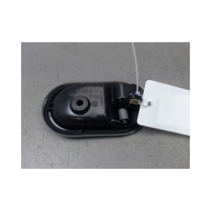 POIGNEE INTERIEURE PORTE AVANT DROIT DACIA LODGY BREAK 2012-...