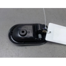 POIGNEE INTERIEURE PORTE AVANT DROIT DACIA LODGY BREAK 2012-...